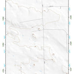41103NE Page 6 Scottsbluff Topo Preview 1
