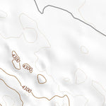 41103NE Page 9 Scottsbluff Topo Preview 2
