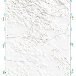 41103NE Page 11 Scottsbluff Topo Preview 1