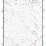 41103NE Page 12 Scottsbluff Topo Preview 1