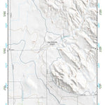 41103NE Page 15 Scottsbluff Topo Preview 1