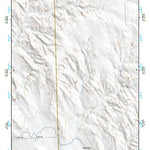41103NE Page 16 Scottsbluff Topo Preview 1