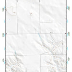 41103NE Page 19 Scottsbluff Topo Preview 1