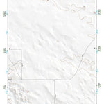 41103NE Page 20 Scottsbluff Topo Preview 1