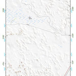 41103NE Page 22 Scottsbluff Topo Preview 1