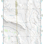 41103NE Page 28 Scottsbluff Topo Preview 1