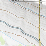 41103NE Page 28 Scottsbluff Topo Preview 3