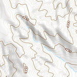 41103NE Page 30 Scottsbluff Topo Preview 2