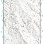 41103NE Page 31 Scottsbluff Topo Preview 1