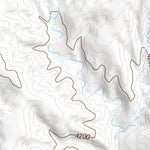 41103NE Page 31 Scottsbluff Topo Preview 2