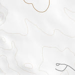 41103NE Page 33 Scottsbluff Topo Preview 2