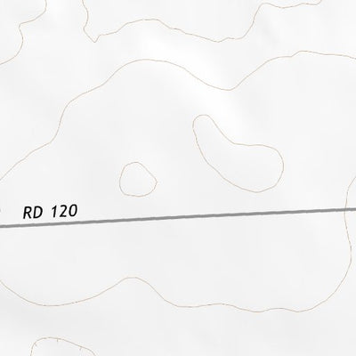 41103NE Page 34 Scottsbluff Topo Preview 2