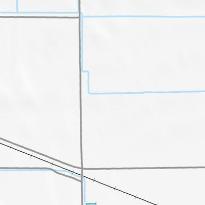 41103NE Page 37 Scottsbluff Topo Preview 2