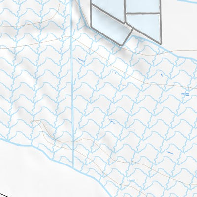 41103NE Page 37 Scottsbluff Topo Preview 3