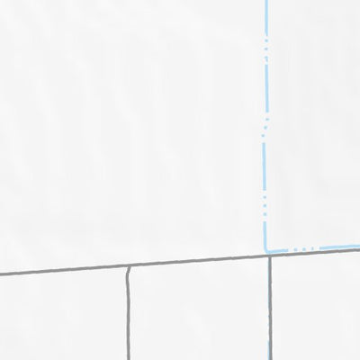 41103NE Page 39 Scottsbluff Topo Preview 2