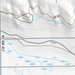 41103NE Scottsbluff Topo Bundle Preview 3