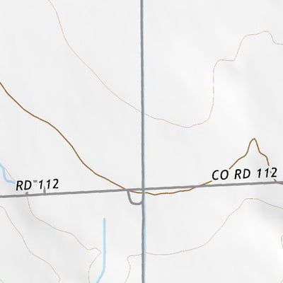 41103NE Page 40 Scottsbluff Topo Preview 2