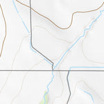41103NE Page 41 Scottsbluff Topo Preview 2