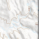 41103NE Page 44 Scottsbluff Topo Preview 3