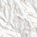 41103NE Page 45 Scottsbluff Topo Preview 3