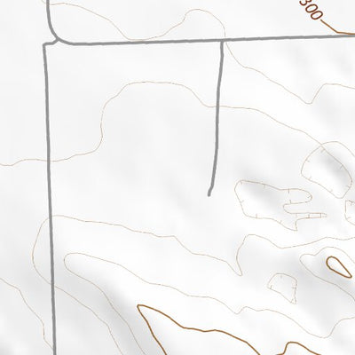 41103NE Page 48 Scottsbluff Topo Preview 2