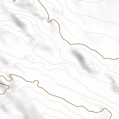 41103NE Page 49 Scottsbluff Topo Preview 2