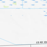 41103NE Page 52 Scottsbluff Topo Preview 2