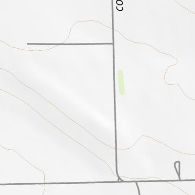 41103NE Page 55 Scottsbluff Topo Preview 2