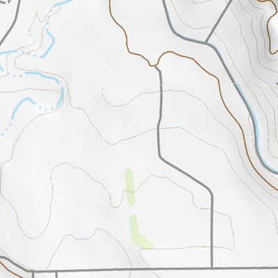 41103NE Page 59 Scottsbluff Topo Preview 2