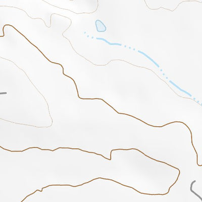 41103NE Page 63 Scottsbluff Topo Preview 2