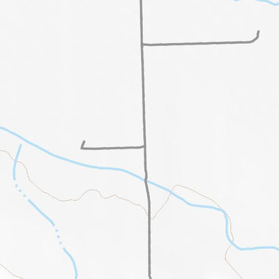 41103NE Page 65 Scottsbluff Topo Preview 2