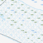 41103NE Page 66 Scottsbluff Topo Preview 3