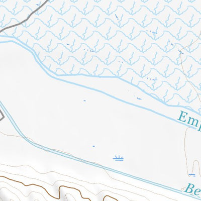41103NE Page 67 Scottsbluff Topo Preview 2