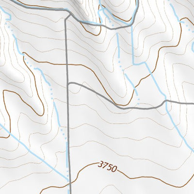 41103NE Page 72 Scottsbluff Topo Preview 2