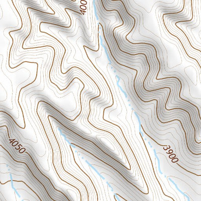 41103NE Page 72 Scottsbluff Topo Preview 3