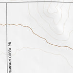 41103NE Page 73 Scottsbluff Topo Preview 2
