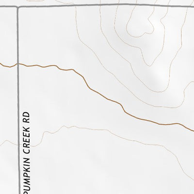 41103NE Page 73 Scottsbluff Topo Preview 2
