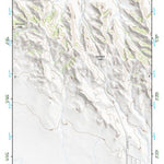 41103NE Page 74 Scottsbluff Topo Preview 1