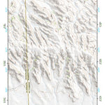 41103NE Page 76 Scottsbluff Topo Preview 1