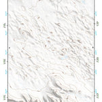 41103NE Page 79 Scottsbluff Topo Preview 1