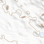 41103NE Page 79 Scottsbluff Topo Preview 2