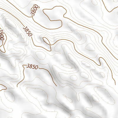 41103NE Page 80 Scottsbluff Topo Preview 3