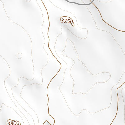 41103NE Page 81 Scottsbluff Topo Preview 2