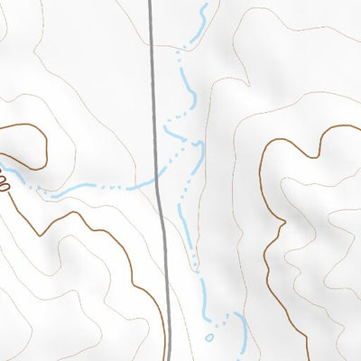 41103NE Page 86 Scottsbluff Topo Preview 3
