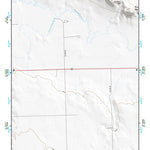 41103NE Page 91 Scottsbluff Topo Preview 1