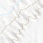 41103NE Page 96 Scottsbluff Topo Preview 3
