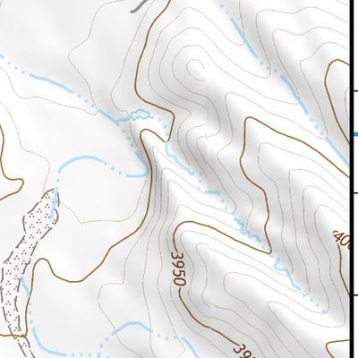 41103NE Page 108 Scottsbluff Topo Preview 3
