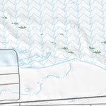 41103NW Page 15 Scottsbluff Topo Preview 3