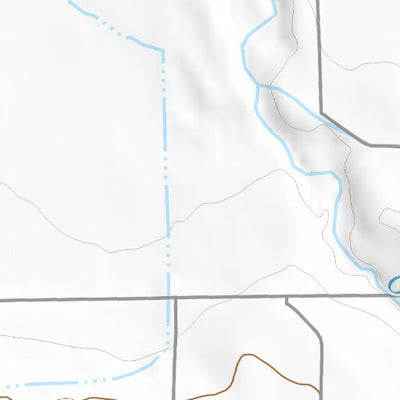 41103NW Page 26 Scottsbluff Topo Preview 2