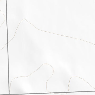 41103NW Page 37 Scottsbluff Topo Preview 2